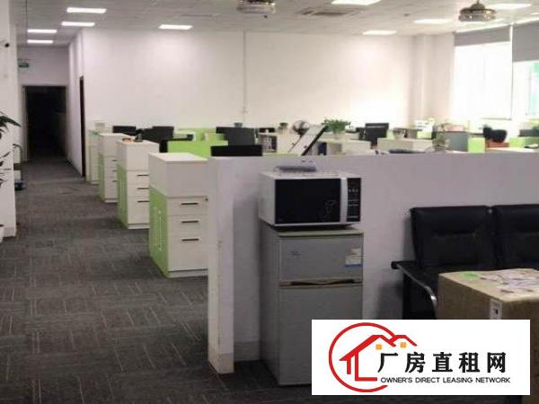  坂田上雪厂房招租150平280平400平至1800平米