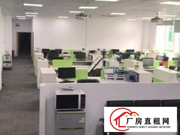  上雪工业区200平280平600平1000平厂房仓库招租