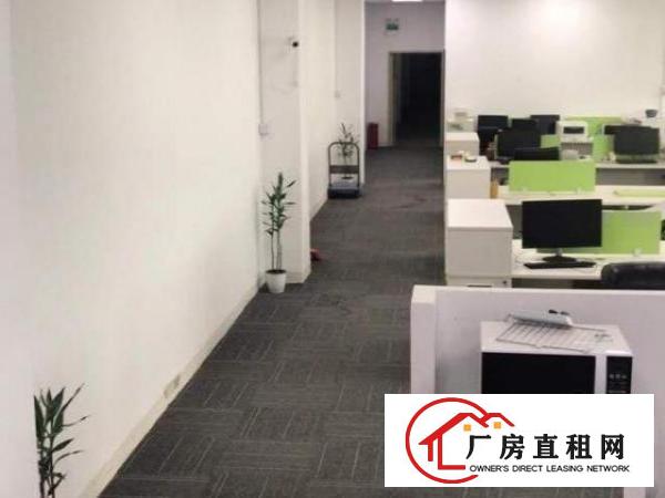  上雪工业区200平280平600平1000平厂房仓库招租