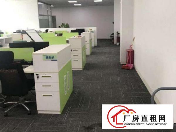  上雪工业区200平280平600平1000平厂房仓库招租