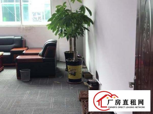  上雪工业区200平280平600平1000平厂房仓库招租