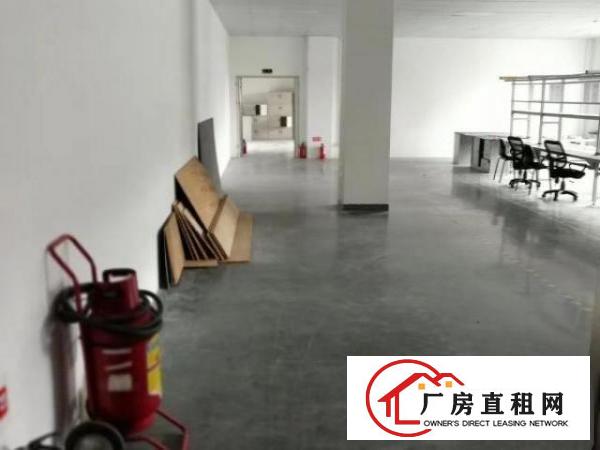  上雪工业区200平280平600平1000平厂房仓库招租