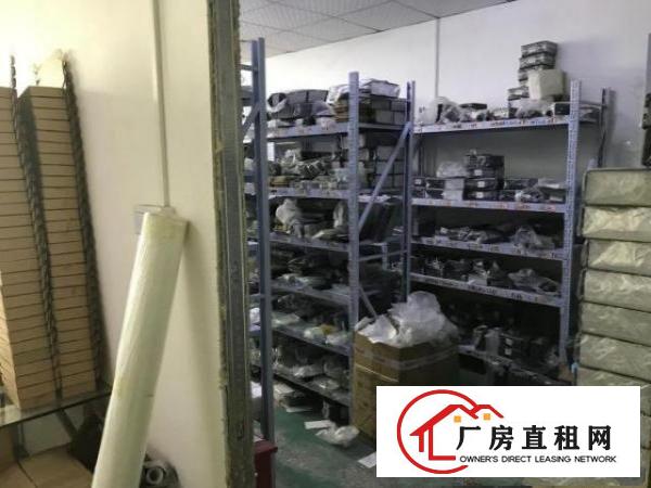  急转龙岗坂田300方价格优惠
