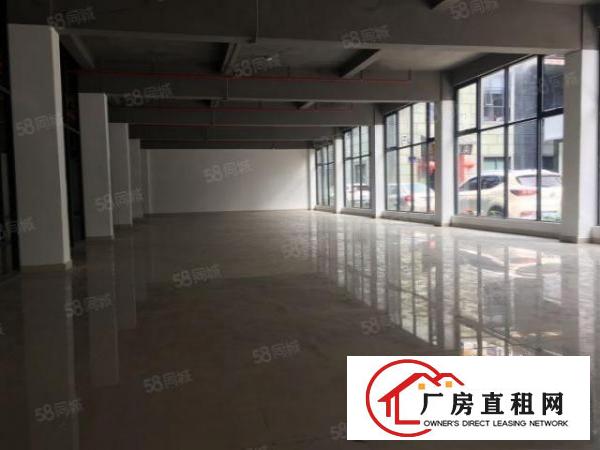  电商，办公，仓库75平，150平到630平环境好办公室