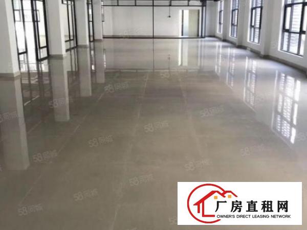  电商，办公，仓库75平，150平到630平环境好办公室