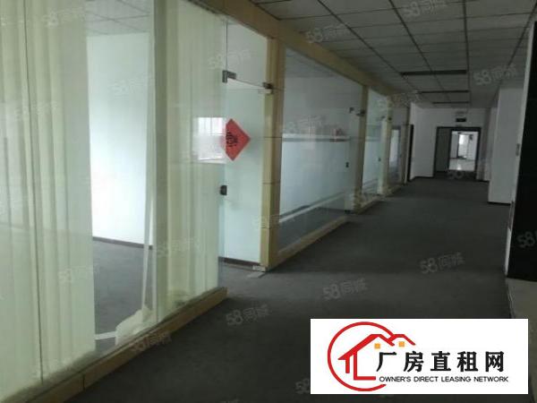  坂田稳定求胜园区，160至2500平，企业复工，条件好谈