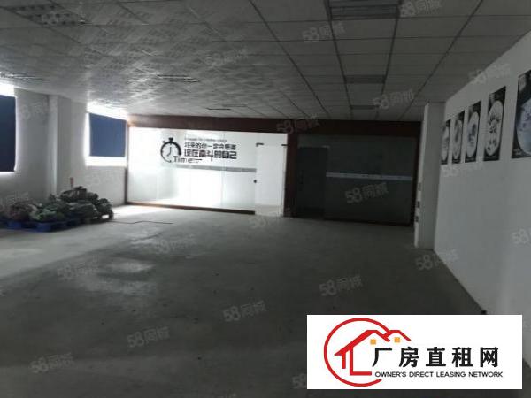  坂田稳定求胜园区，160至2500平，企业复工，条件好谈