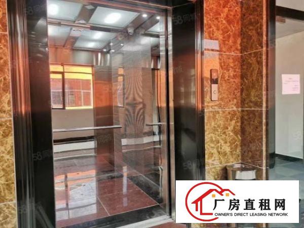  五和地铁口70.96.140.280.640平电商园