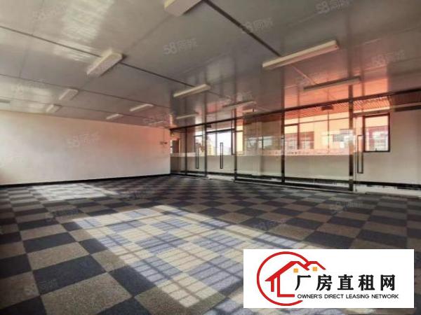  五和地铁口70.96.140.280.640平电商园