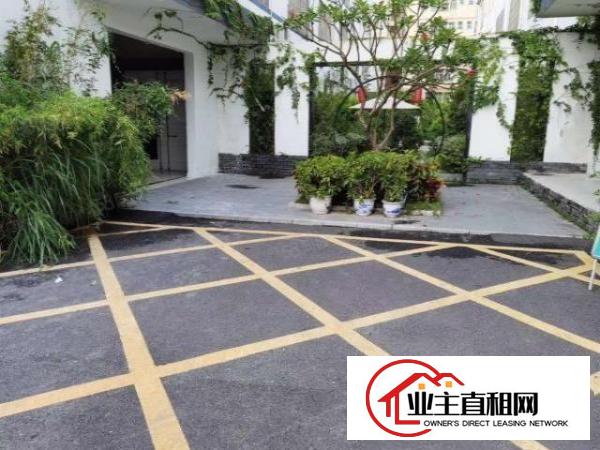  五和地铁站装修办公厂房180平340平出租