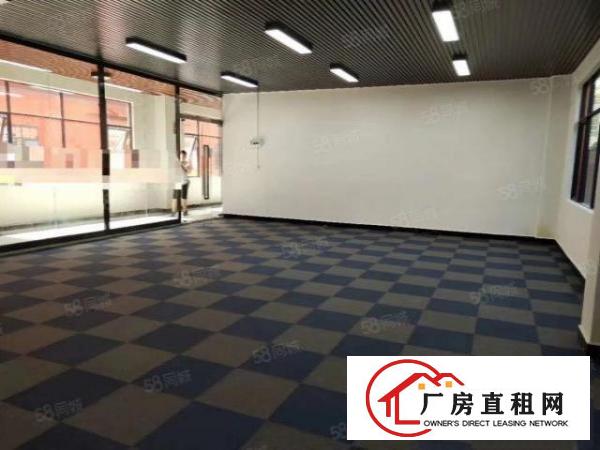  五和地铁站电商园办公室出租