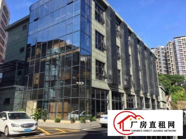  坂田办公仓库75平150平630平，适合电商办公吧，仓库。