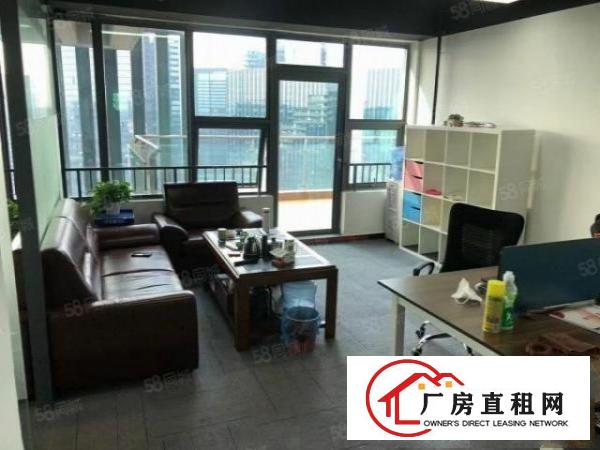  贝尔地铁站，新出108平方，带装修，总价9800块