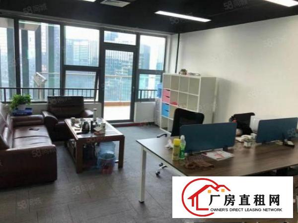  贝尔地铁站，新出108平方，带装修，总价9800块