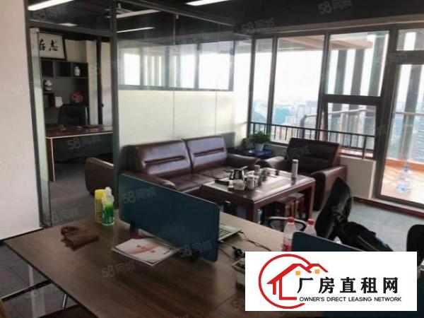  贝尔地铁站，新出108平方，带装修，总价9800块