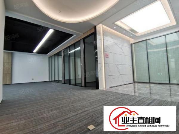  杨美地铁口独院2003000平全新改造有消防停车位足，带精装