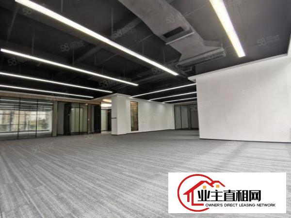  杨美地铁口独院2003000平全新改造有消防停车位足，带精装
