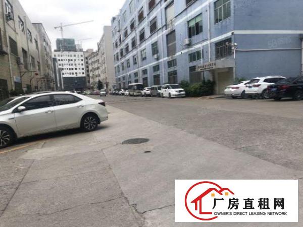  杨美地铁站一楼600平方招租