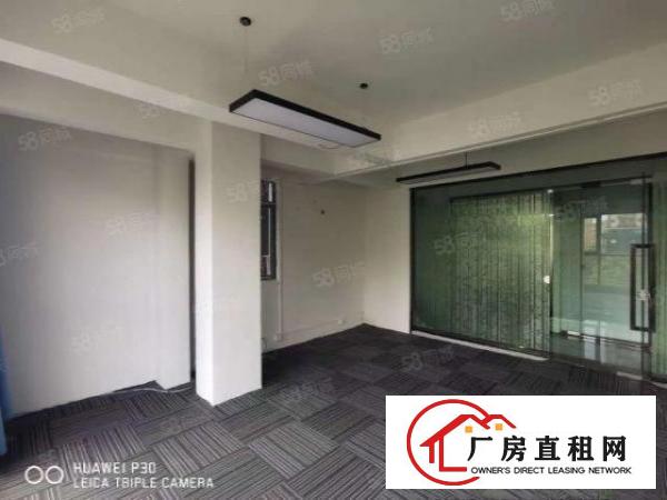  杨美C出口，小面积55平方，带装修，租金2900块，