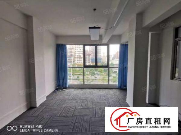  杨美C出口，小面积55平方，带装修，租金2900块，