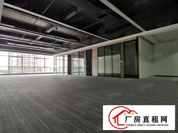  杨美地铁站带豪华精装修150至3000平分租独院免停车费
