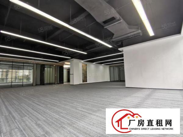  杨美地铁站带豪华精装修150至3000平分租独院免停车费
