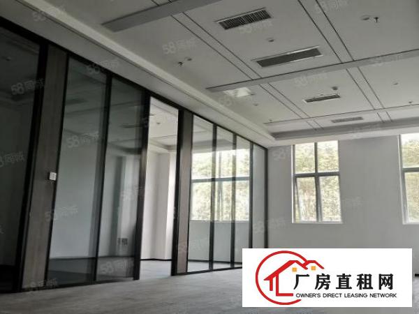  杨美地铁站带豪华精装修150至3000平分租独院免停车费