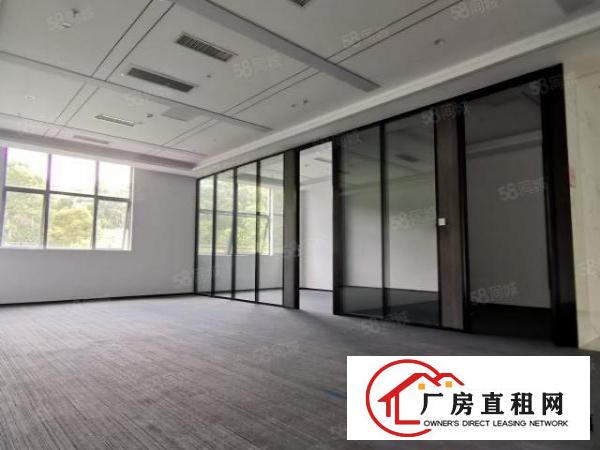  杨美地铁站带豪华精装修150至3000平分租独院免停车费