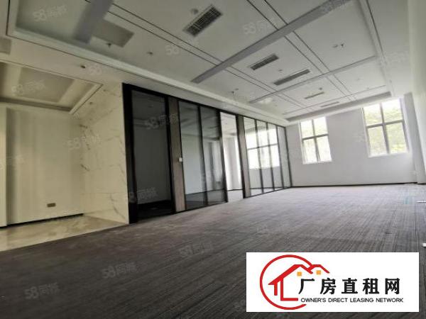  杨美地铁站带豪华精装修150至3000平分租独院免停车费