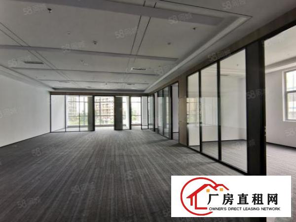 杨美地铁站带豪华精装修150至3000平分租独院免停车费