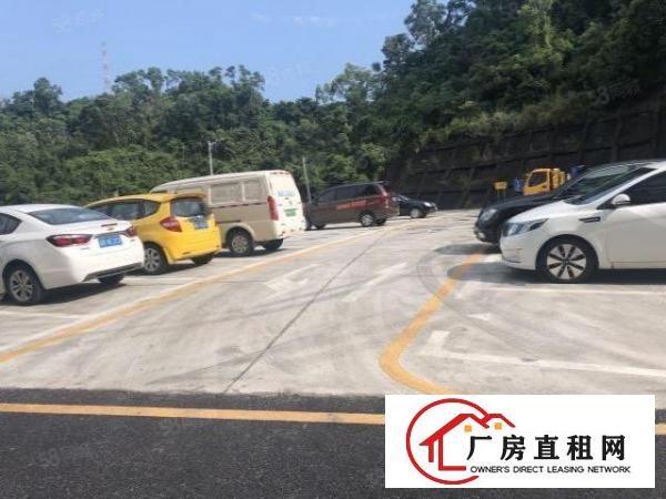  杨美地铁站一楼450平方带装修厂房出租，