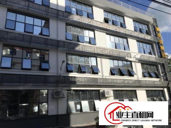  BT临近罗湖布吉办公室出租