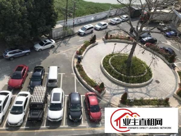  BT临近罗湖布吉办公室出租