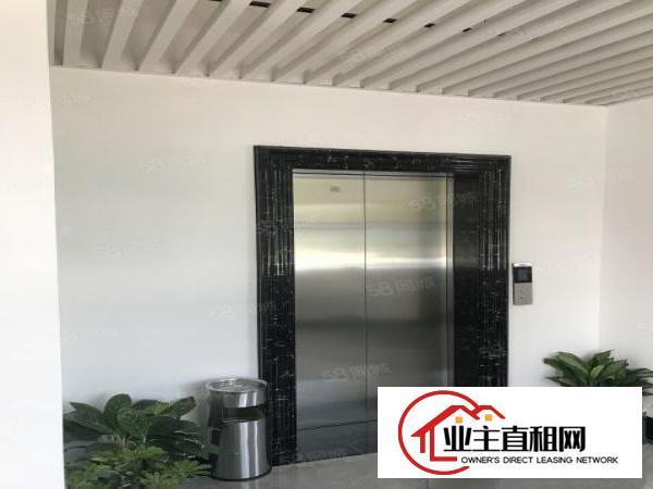  BT临近罗湖布吉办公室出租