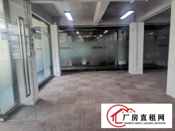  贝尔地铁站，新出125平方，带装修21格局，地铁站500米