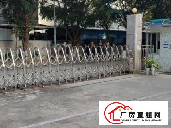  标准厂房，注塑厂，厂房分租