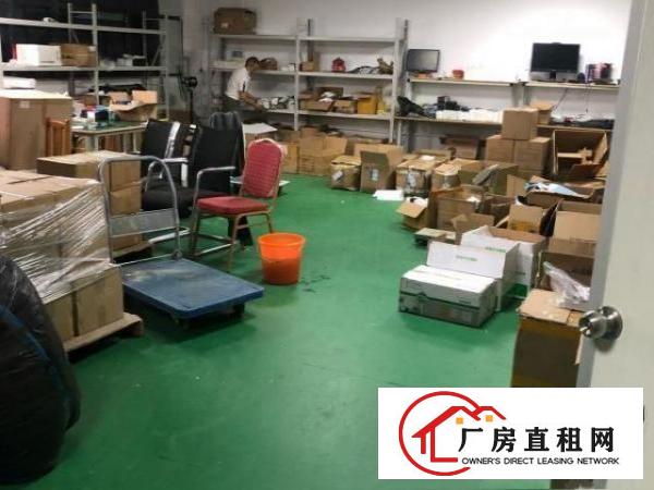  厂房出租，无尘车间，非诚勿扰