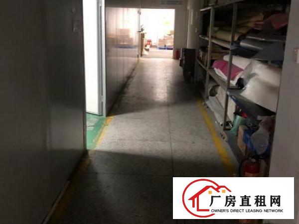 厂房出租，无尘车间，非诚勿扰
