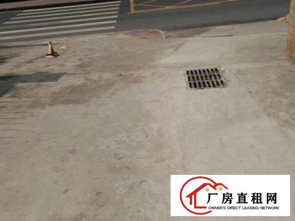  房东直租，无中介，仓库，厂房