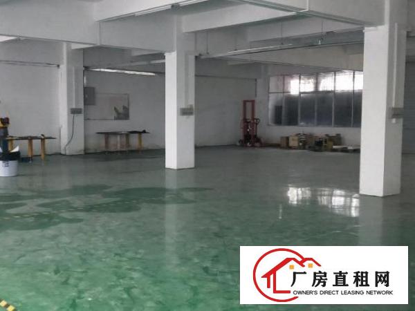  深圳平湖广场附近，地铁口旁边