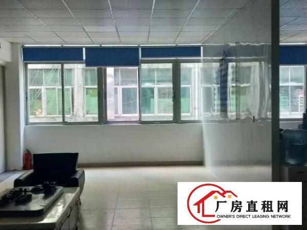  深圳平湖广场附近，地铁口旁边