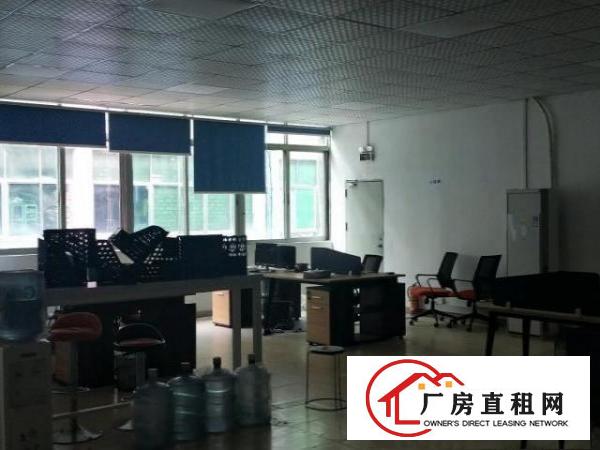  深圳平湖广场附近，地铁口旁边