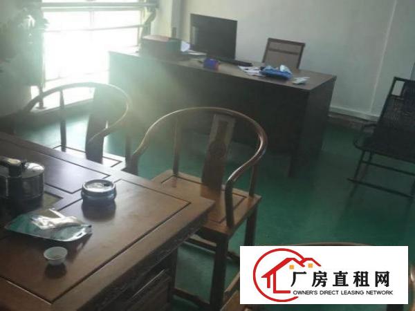  出租龙岗区平湖精装无尘车间厂房