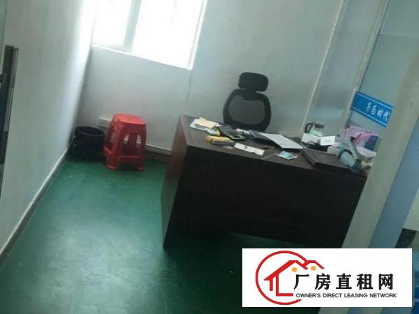  出租龙岗区平湖精装无尘车间厂房