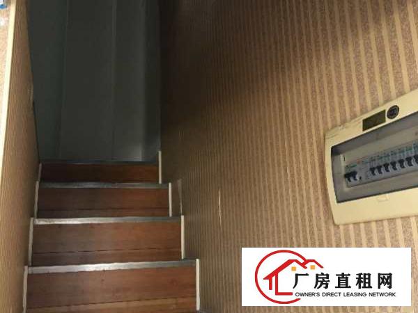  华南西苑帮找女士合租1175一个月短租也行的