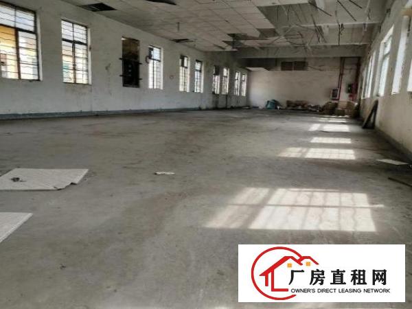  鹅公岭东门路100号附近合适做生产部等等