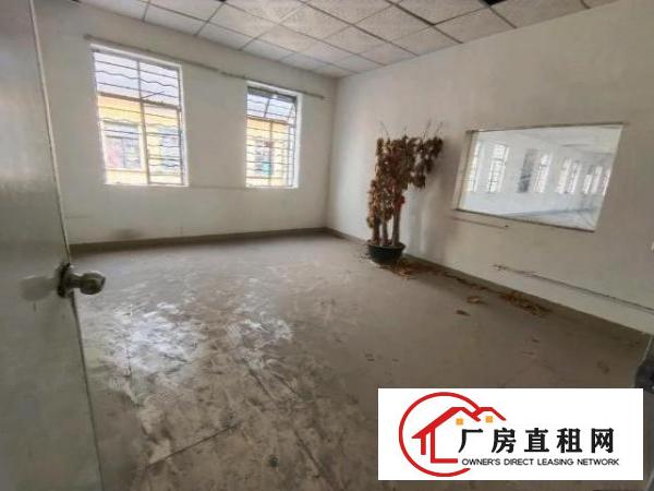  鹅公岭东门路100号附近合适做生产部等等