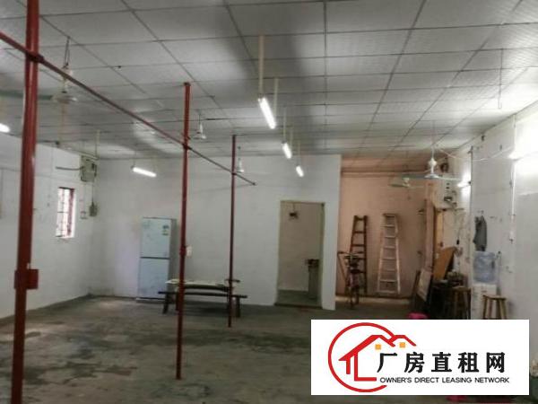  ★龙岗区平湖街道小厂房出租★