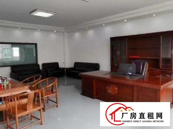  新出无尘车间6000平方低价招租