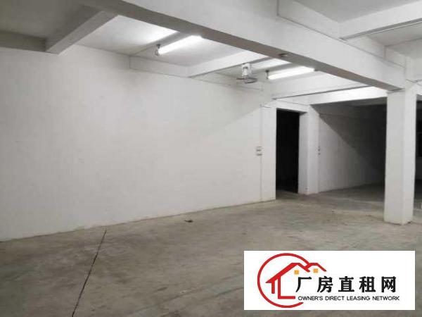  出租龙岗区平湖（独院）厂房低价